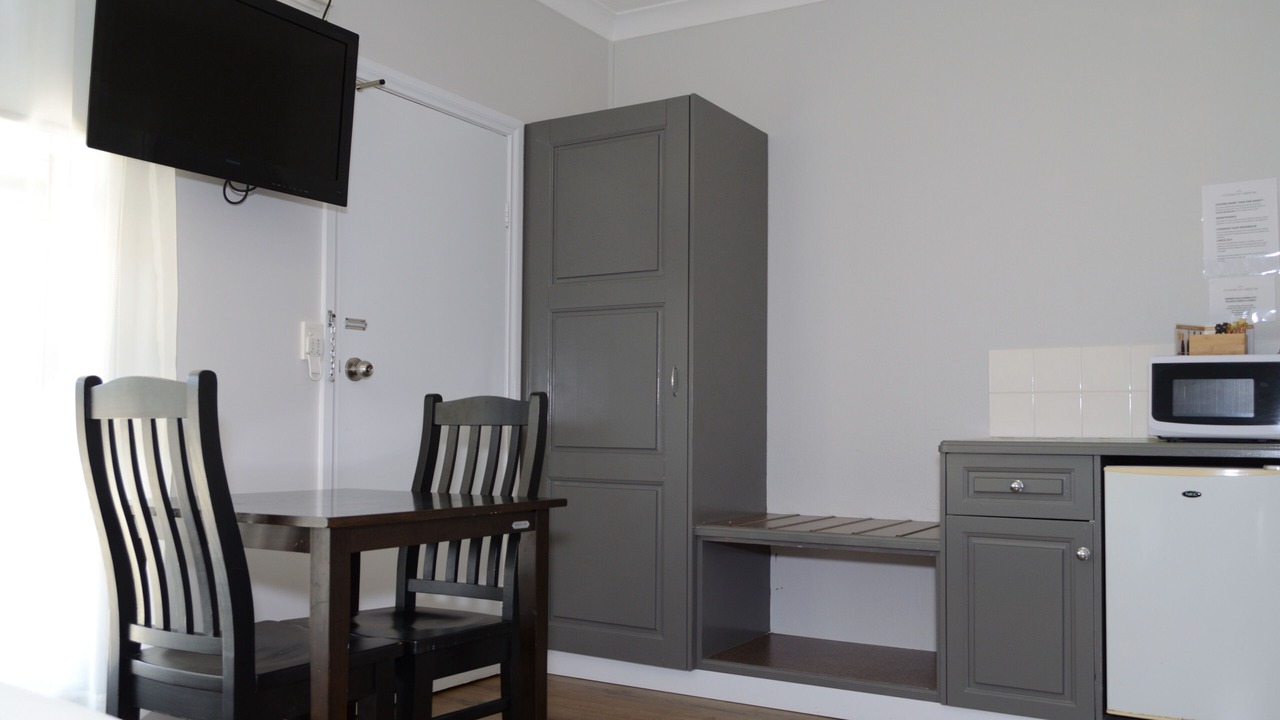 Photo of Bedroom in Myrtleford