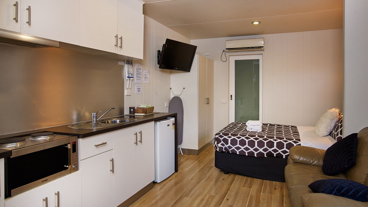 Photo of Others in Myrtleford