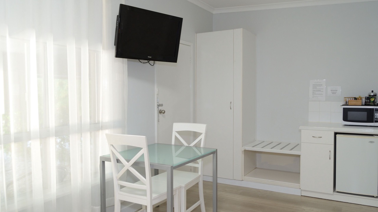 Photo of Bedroom in Myrtleford