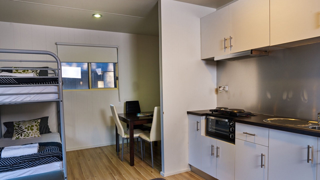 Photo of Others in Myrtleford