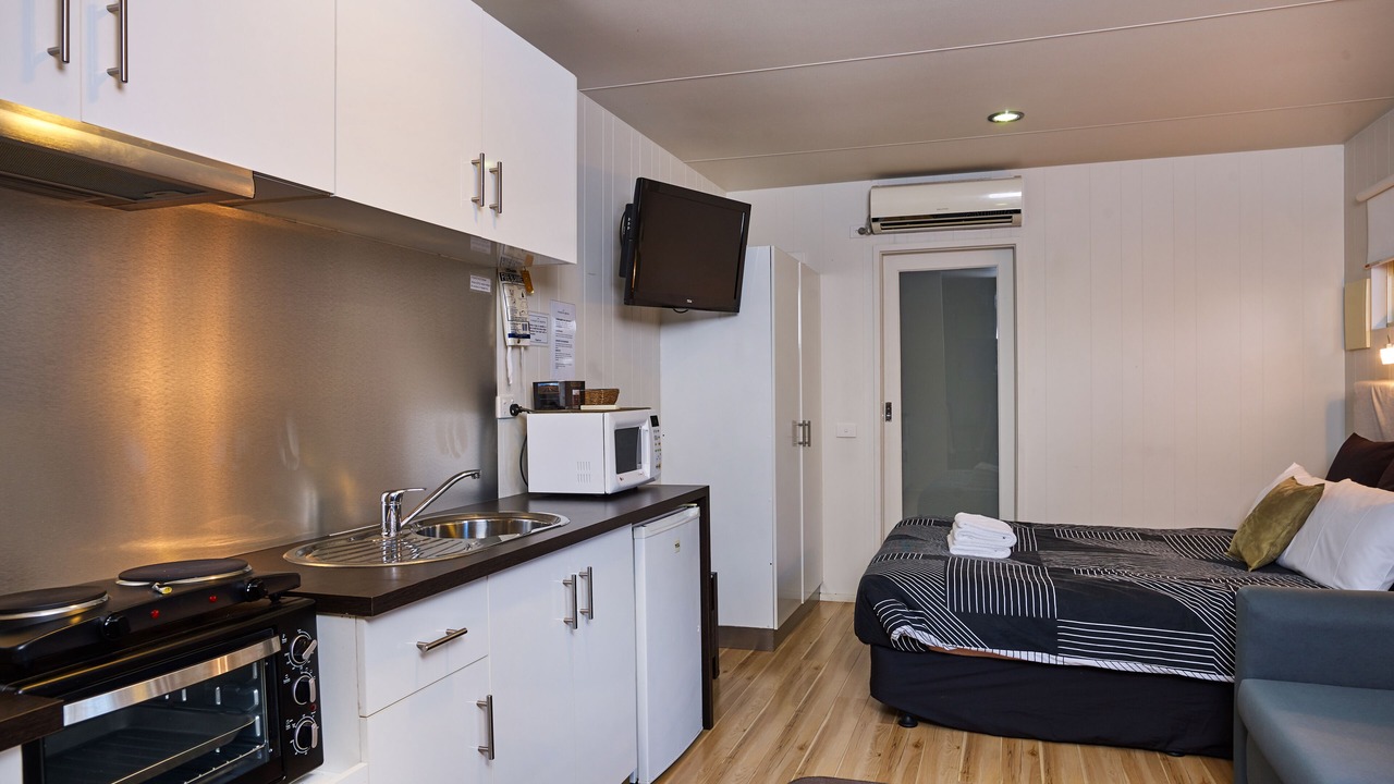 Photo of Others in Myrtleford