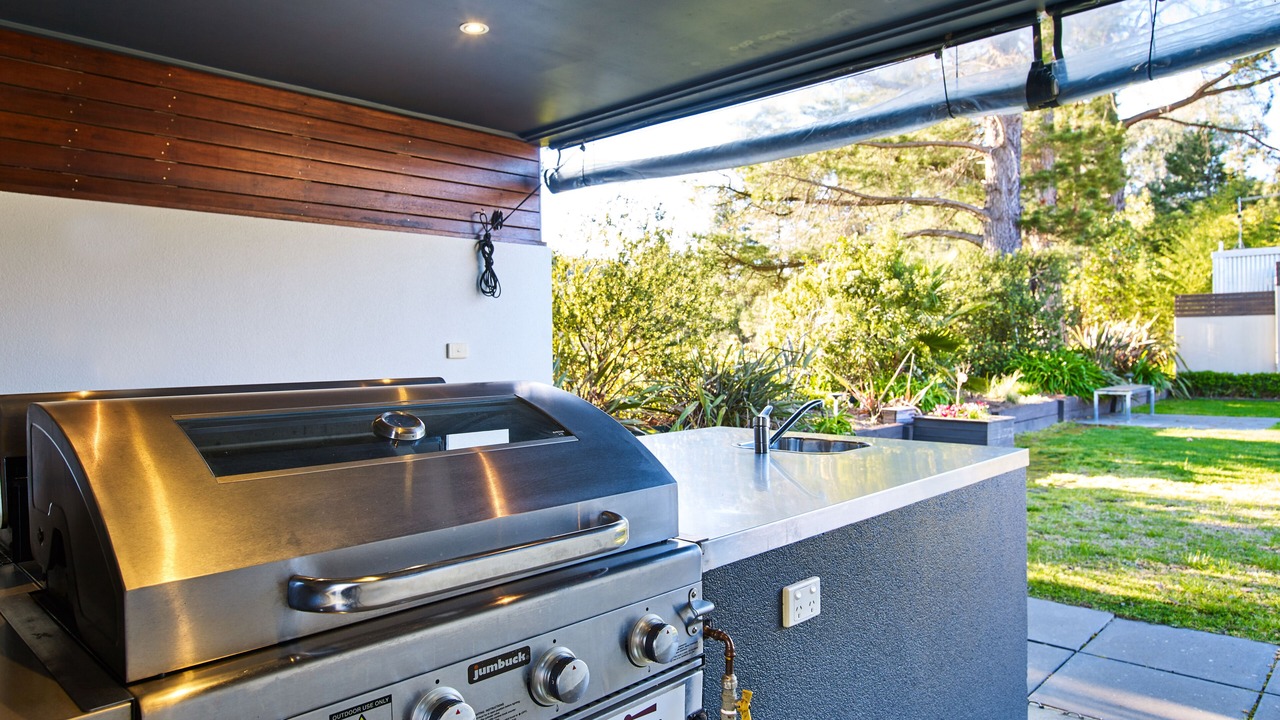 Photo of Outdoor in Myrtleford