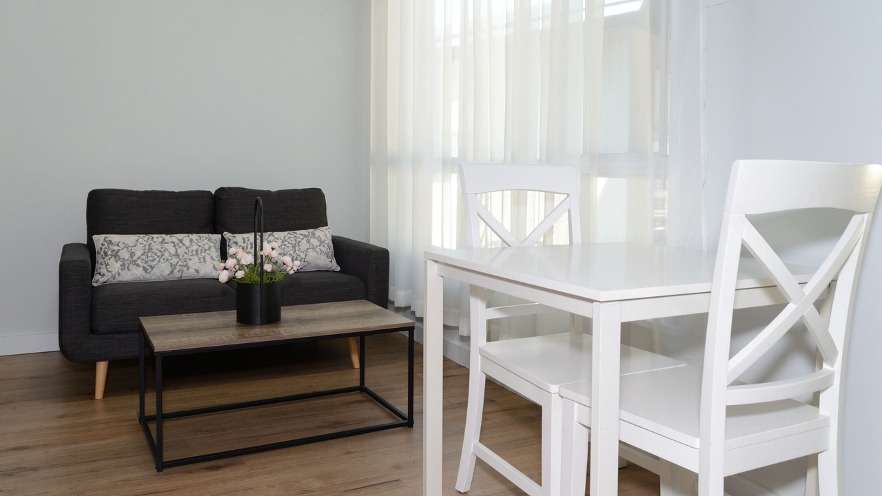 Photo of Bedroom in Myrtleford