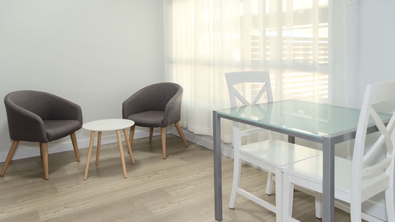 Photo of Bedroom in Myrtleford