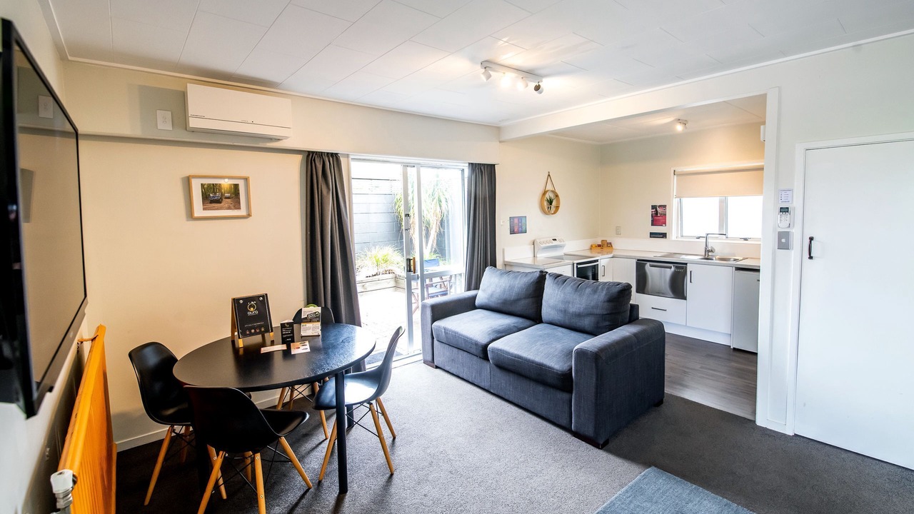 Photo of Outdoor in Rotorua