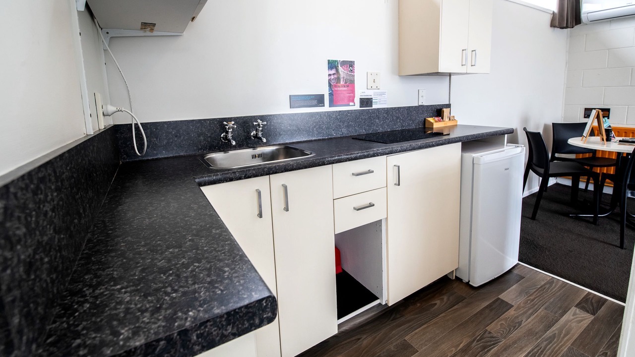 Photo of Kitchen in Rotorua