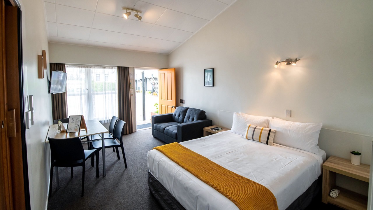 Photo of Others in Rotorua