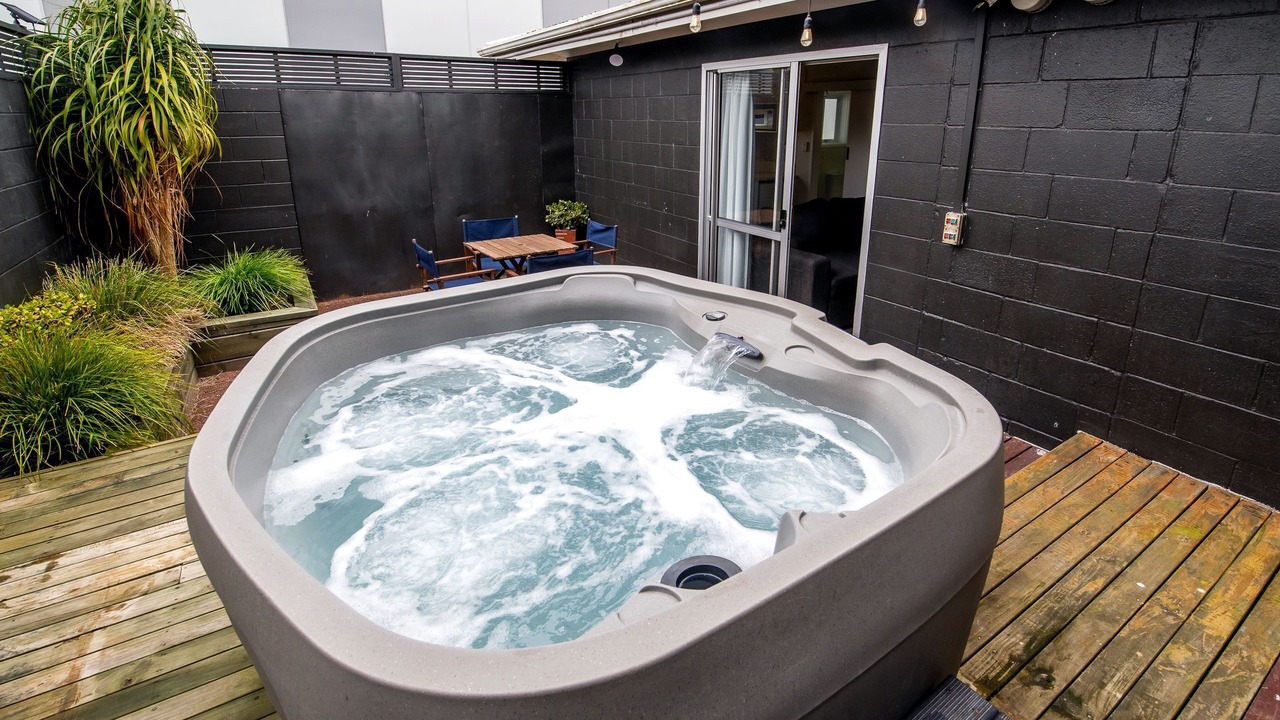 Photo of Outdoor in Rotorua