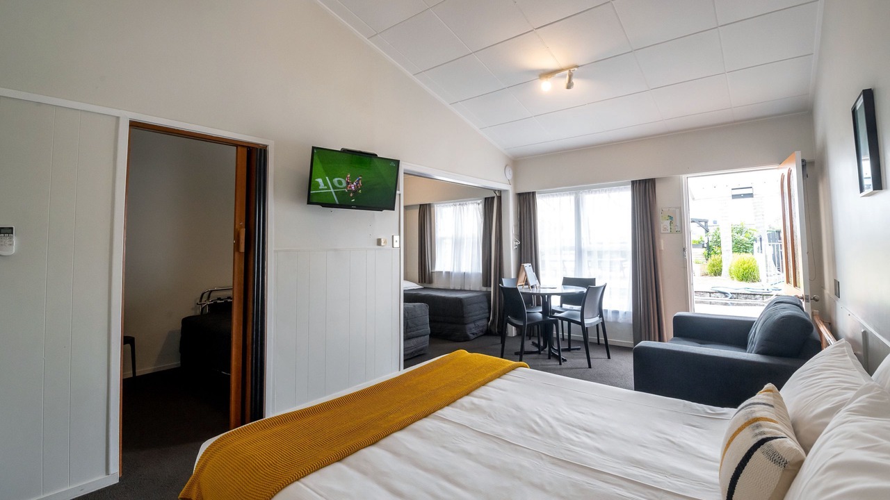 Photo of Others in Rotorua