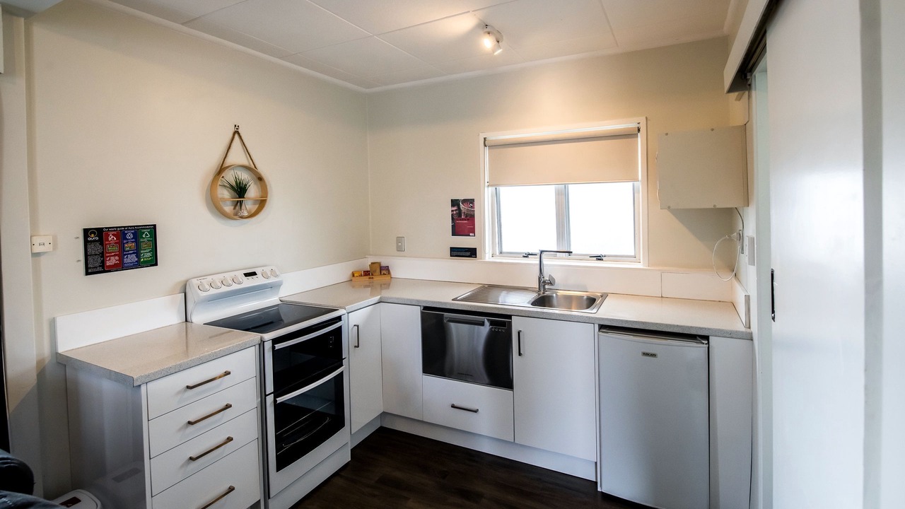 Photo of Outdoor in Rotorua