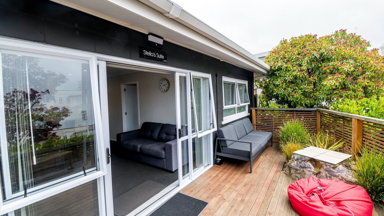 Photo of Others in Rotorua