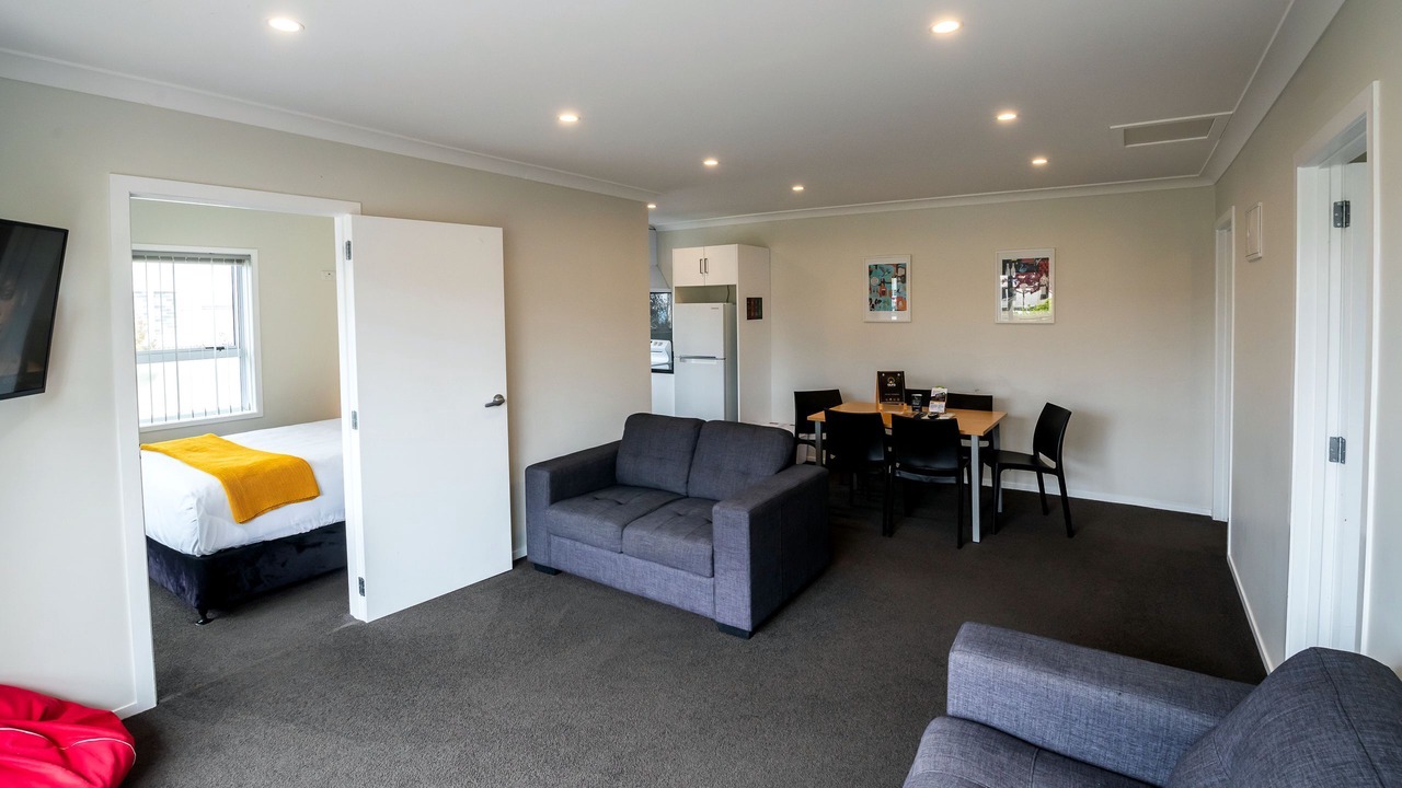 Photo of Others in Rotorua