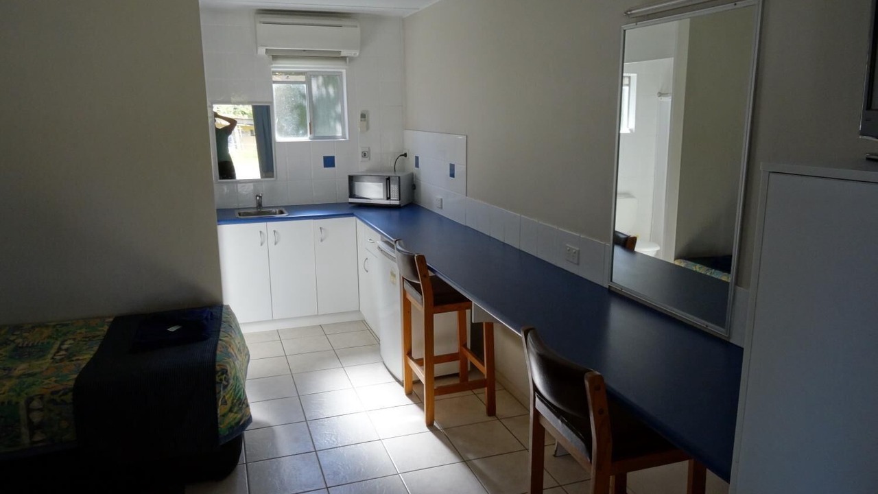 Photo of Others in Chinderah