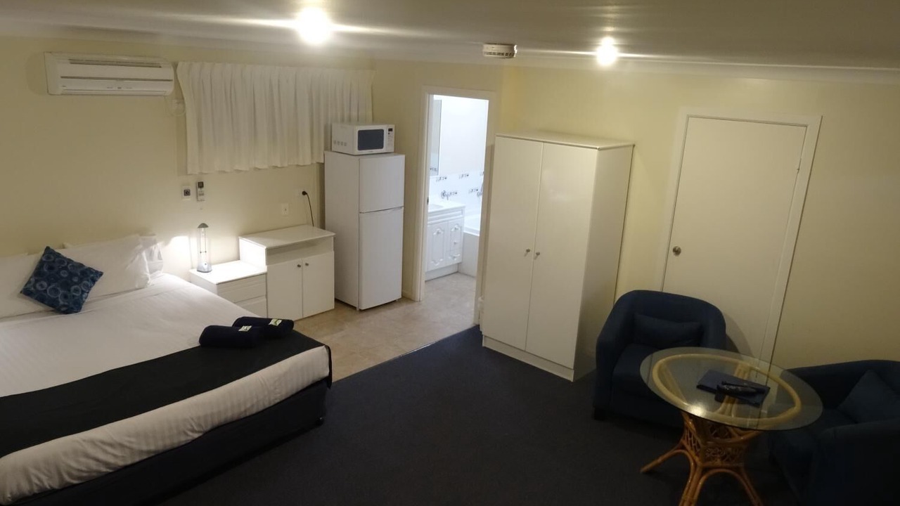 Photo of Others in Chinderah