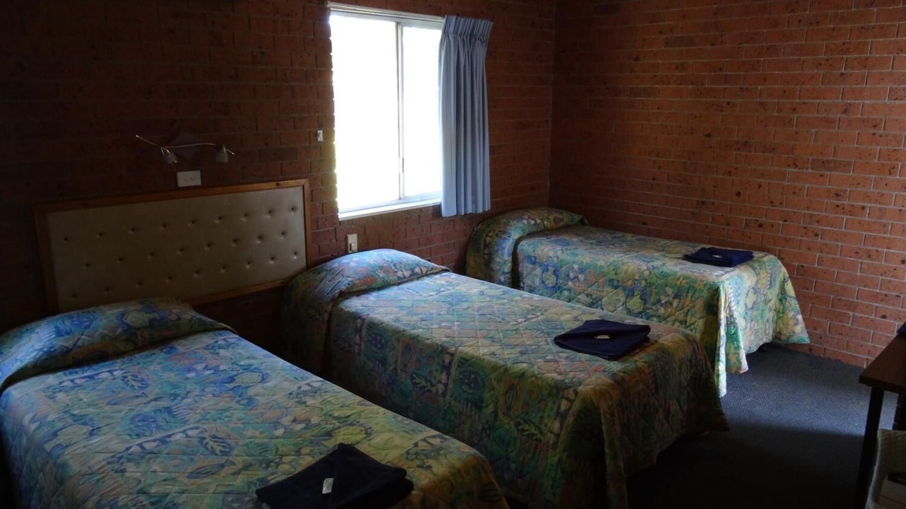 Photo of Others in Chinderah