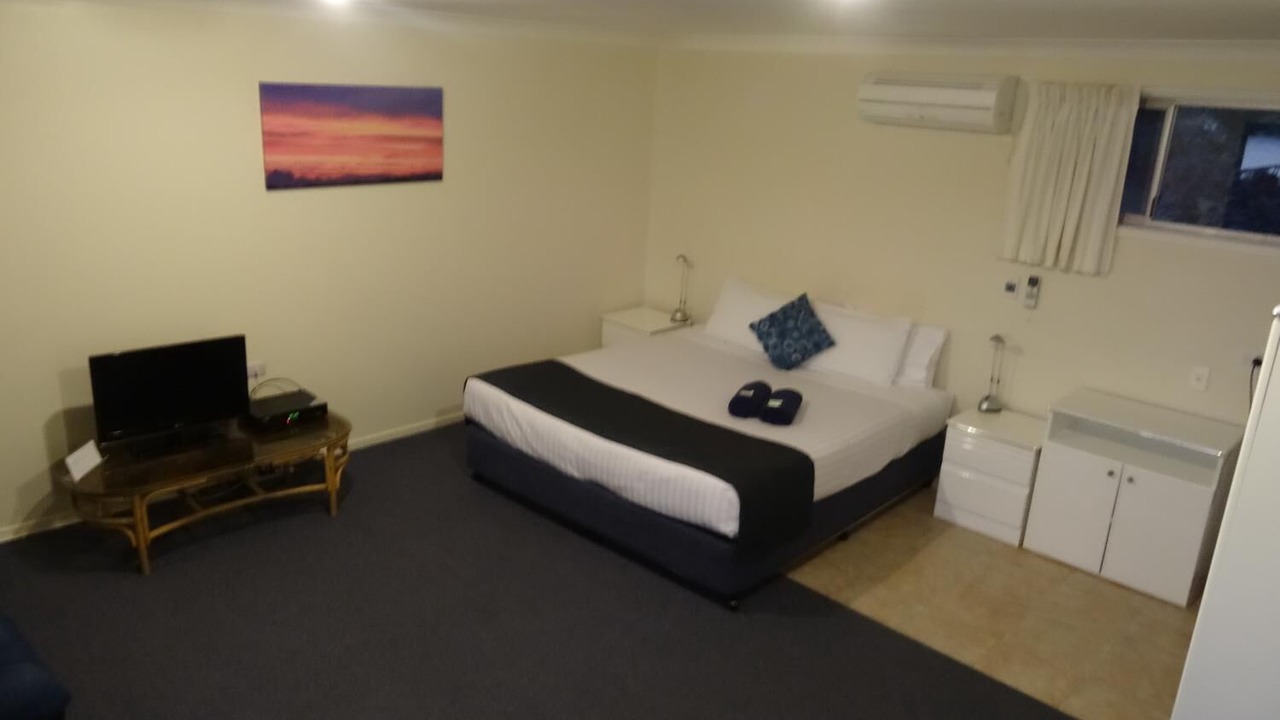 Photo of Others in Chinderah