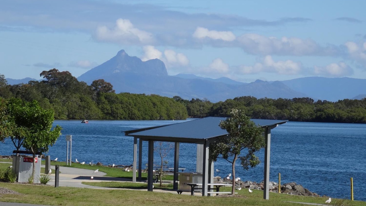 Photo of Outdoor in Chinderah