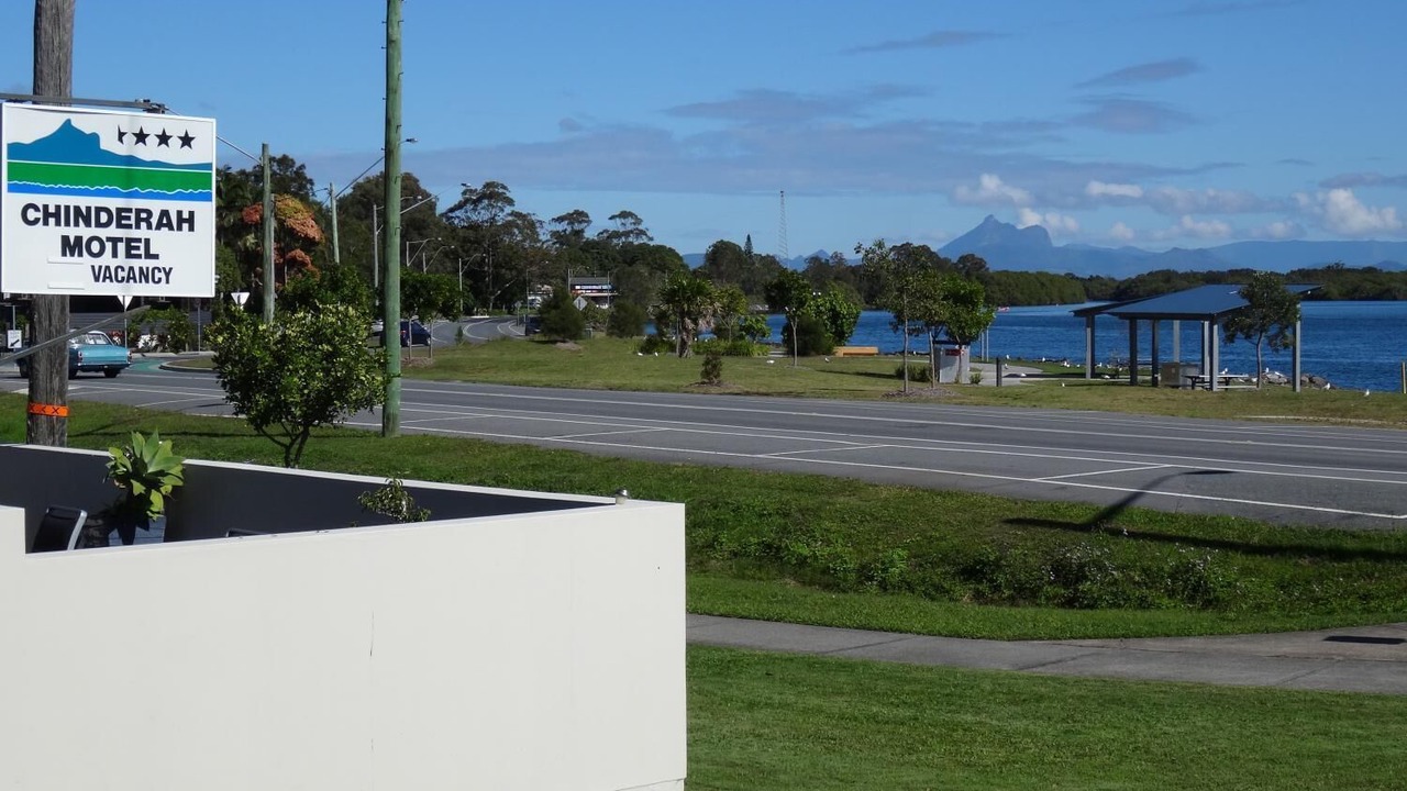 Photo of Outdoor in Chinderah