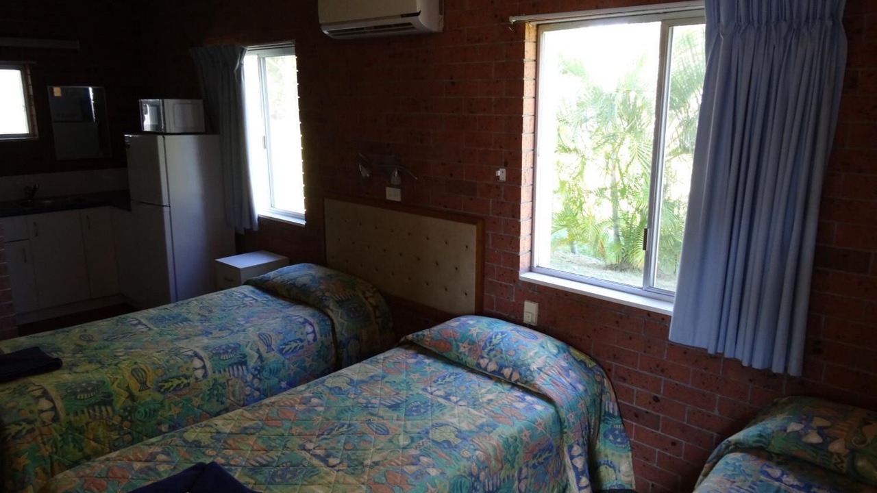 Photo of Bedroom in Chinderah