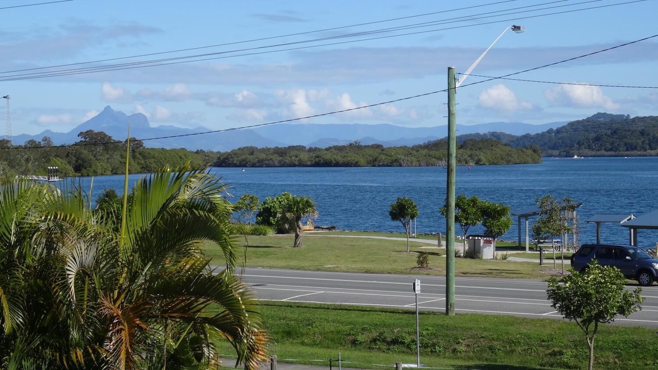 Photo of Outdoor in Chinderah