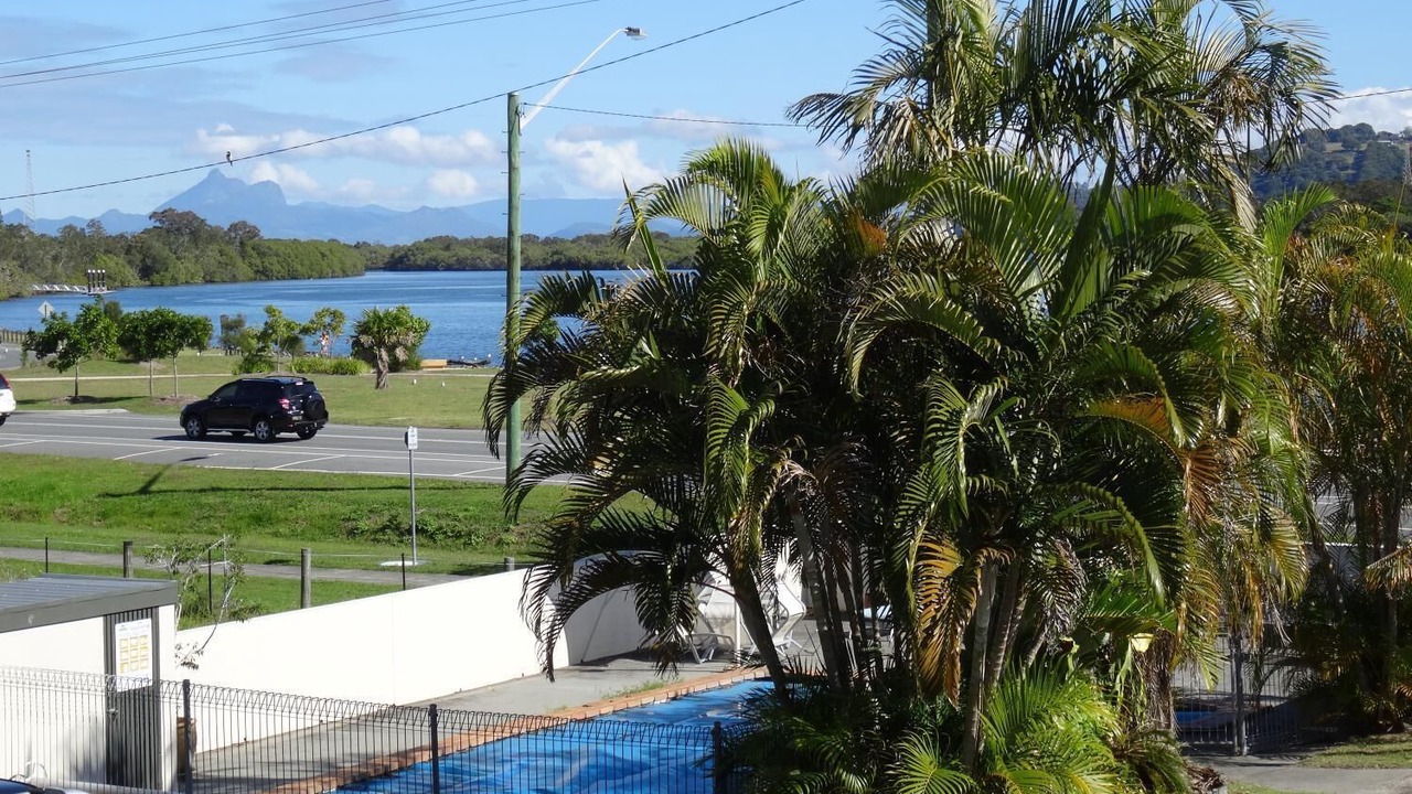 Photo of Outdoor in Chinderah