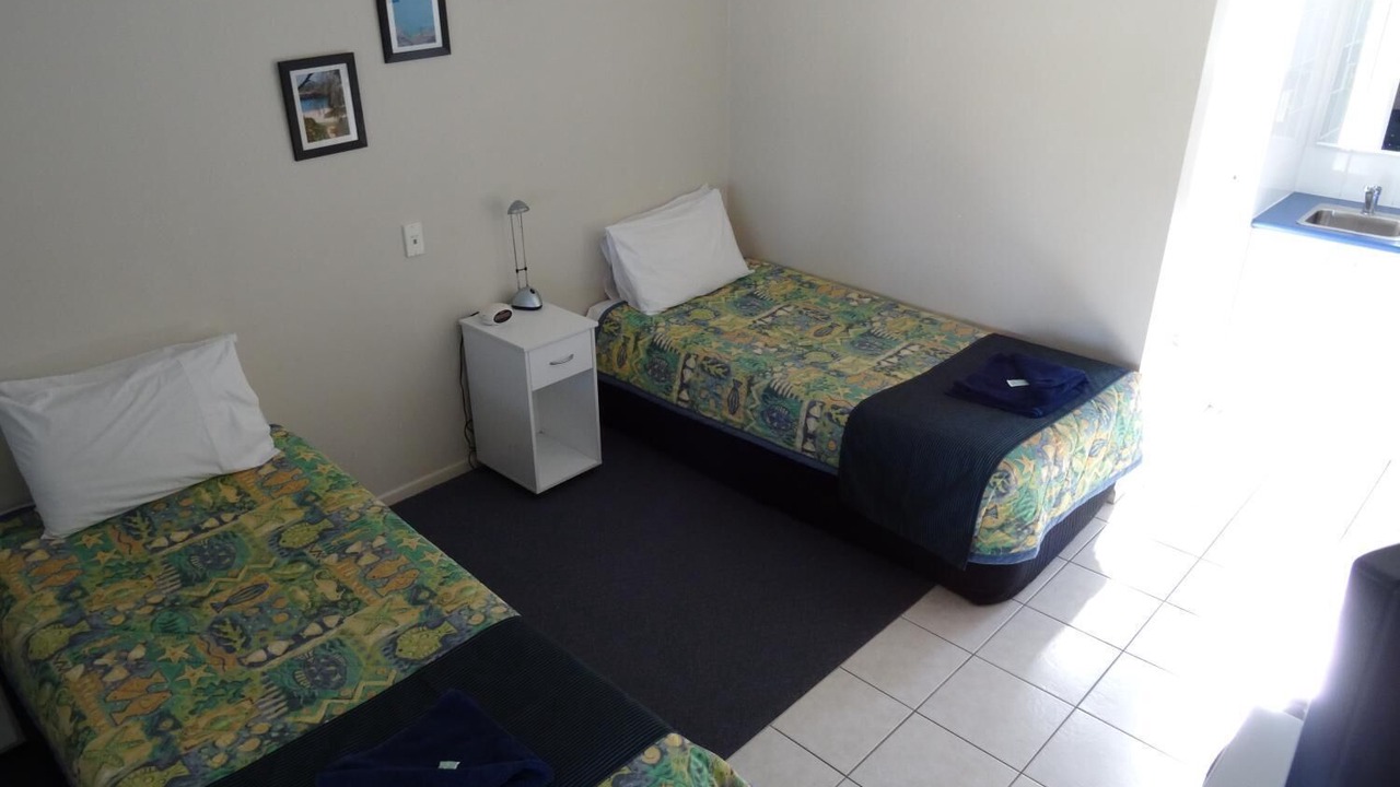 Photo of Others in Chinderah