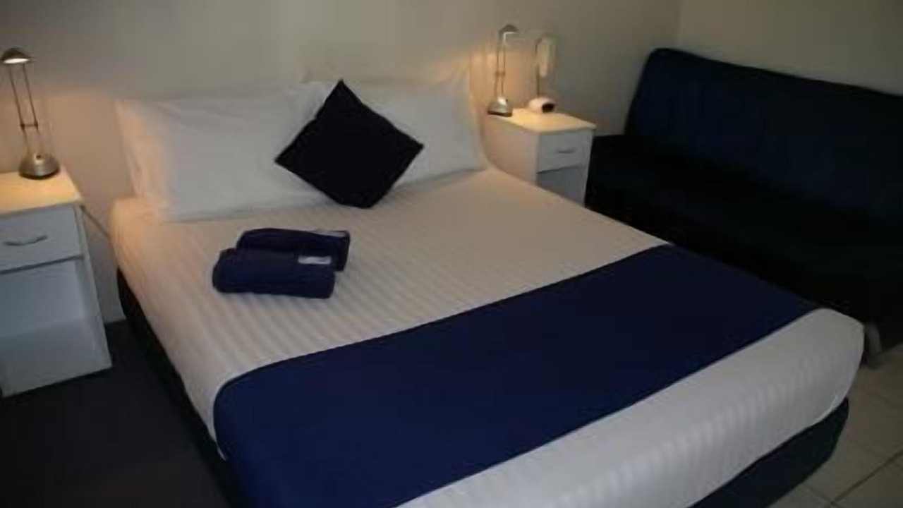 Photo of Others in Chinderah