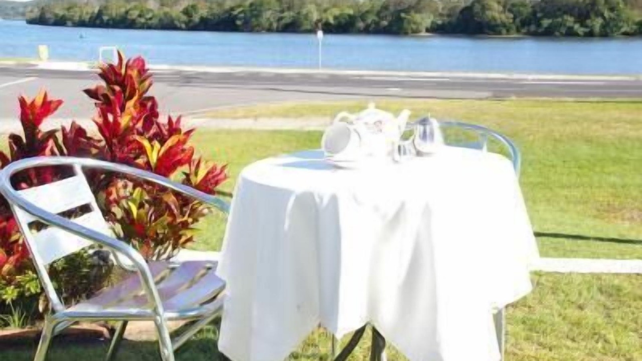 Photo of Outdoor in Chinderah