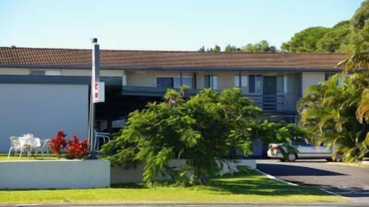 Photo of Outdoor in Chinderah