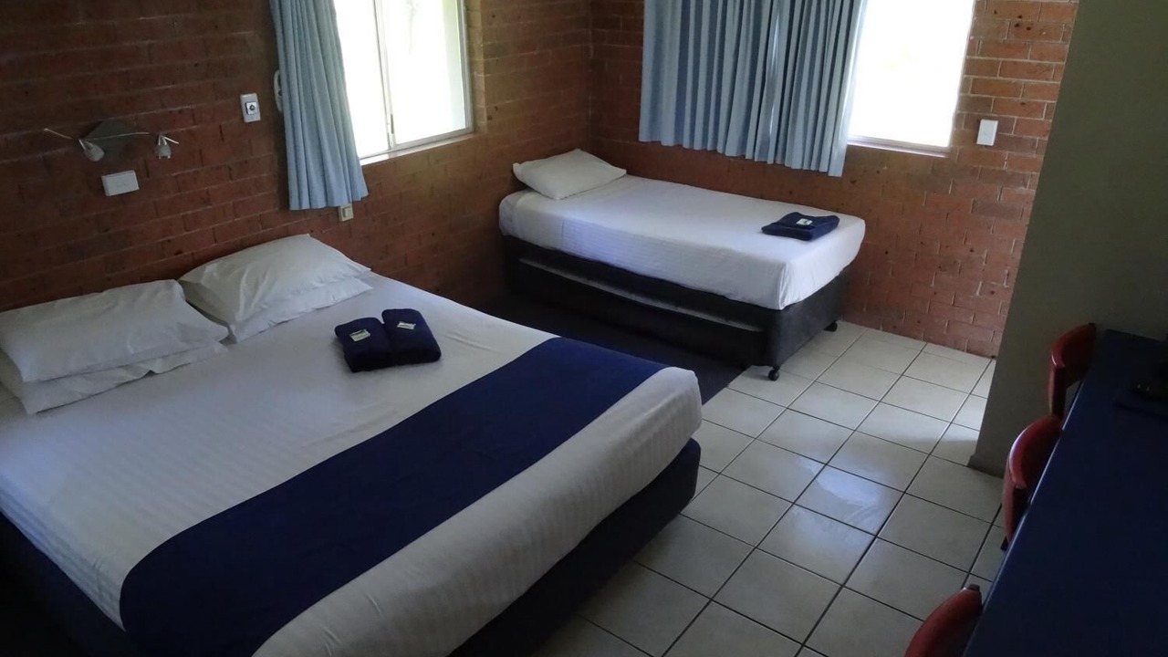 Photo of Others in Chinderah