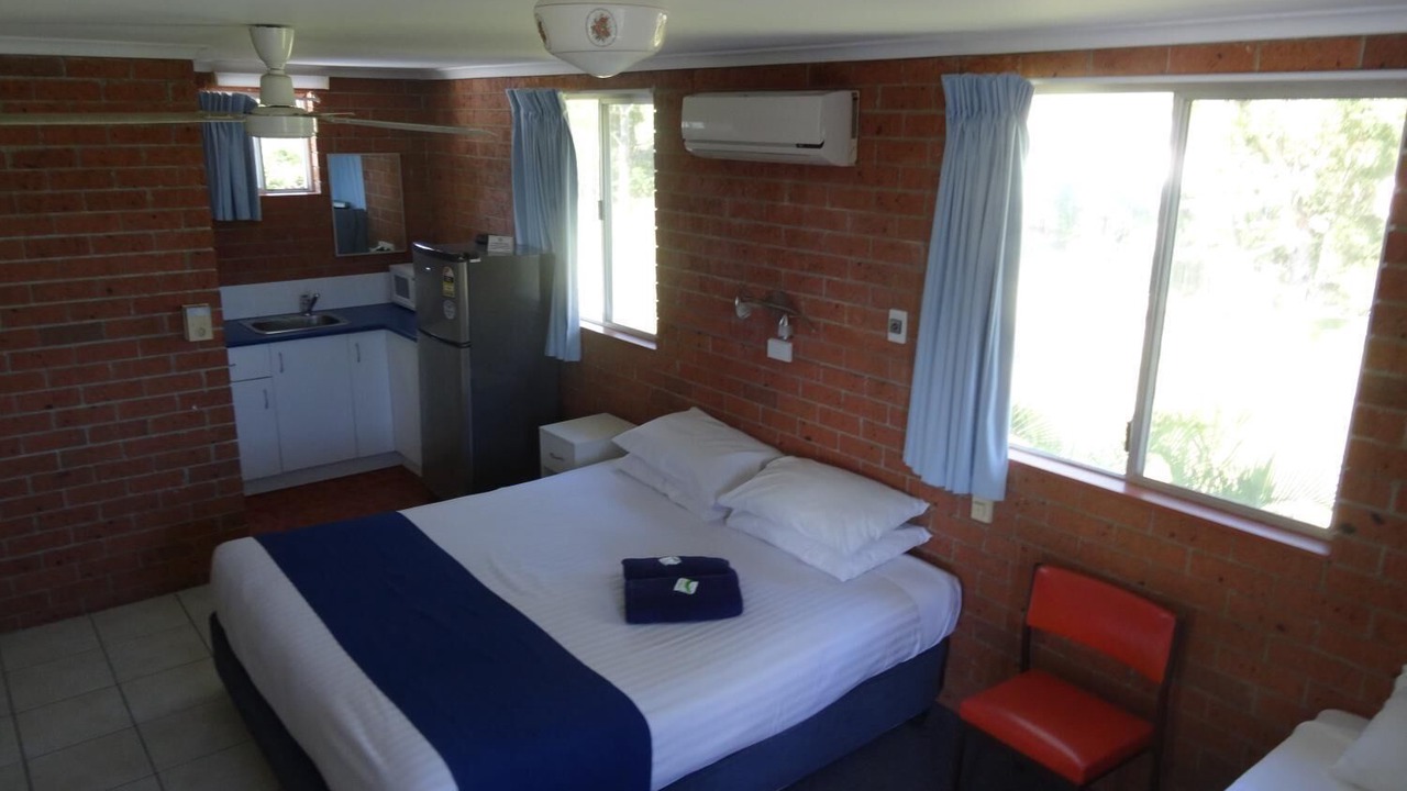 Photo of Others in Chinderah