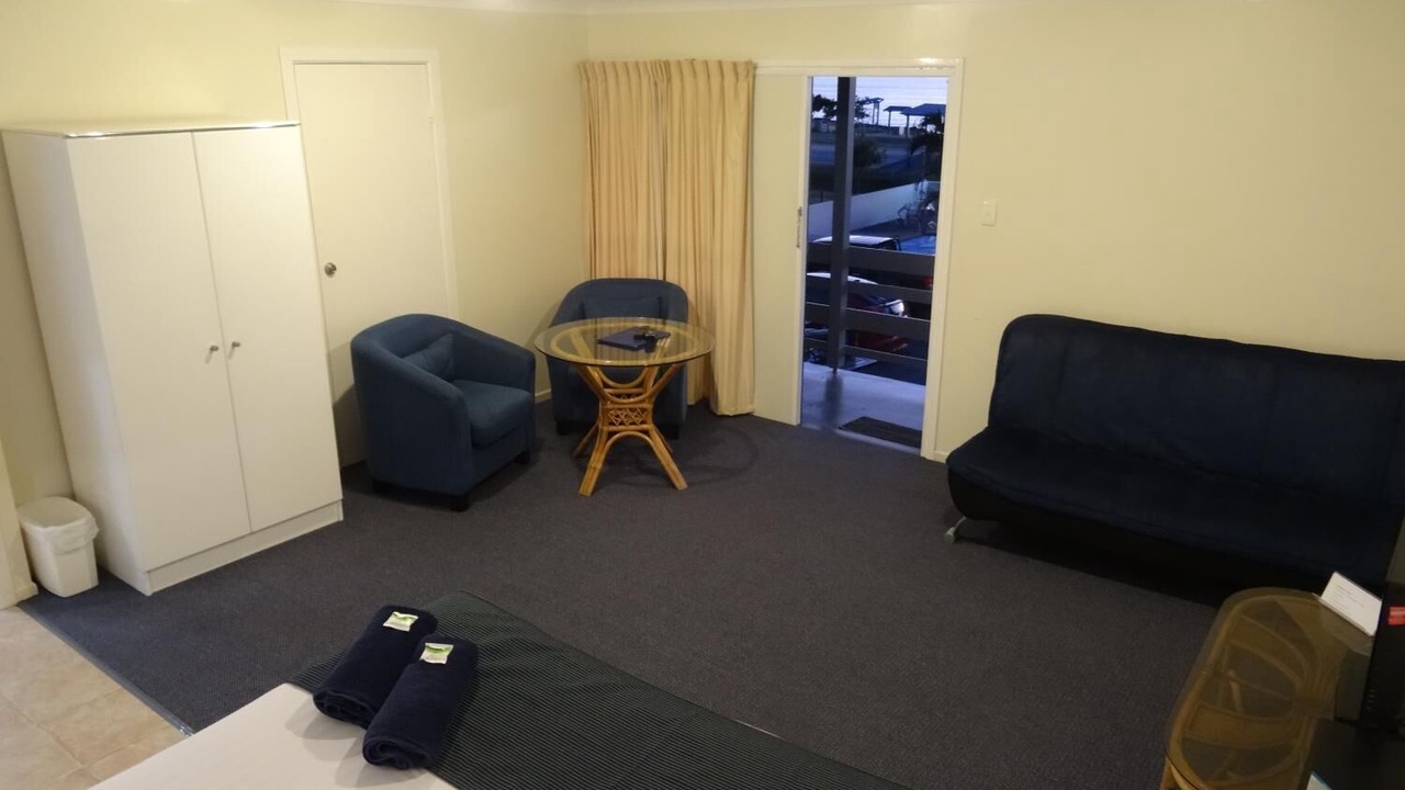 Photo of Others in Chinderah