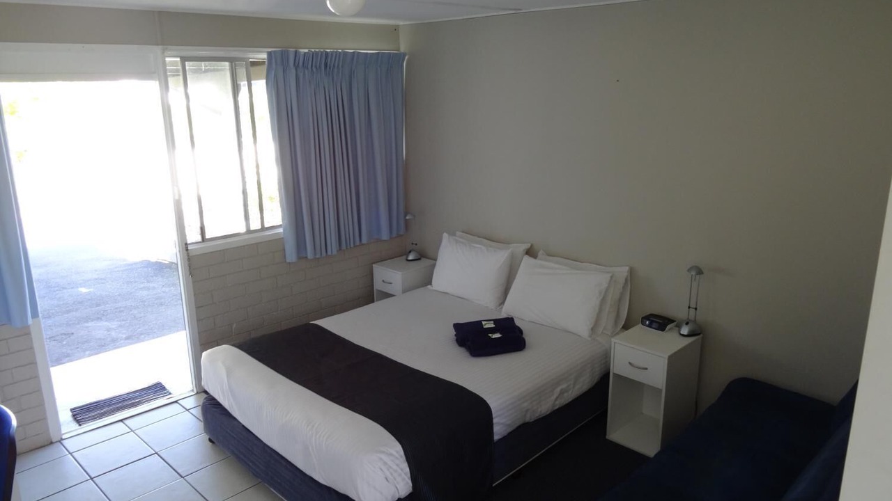 Photo of Others in Chinderah