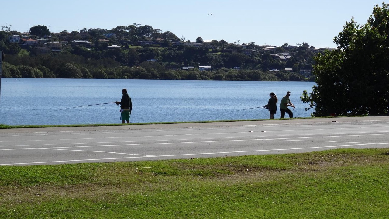 Photo of Outdoor in Chinderah