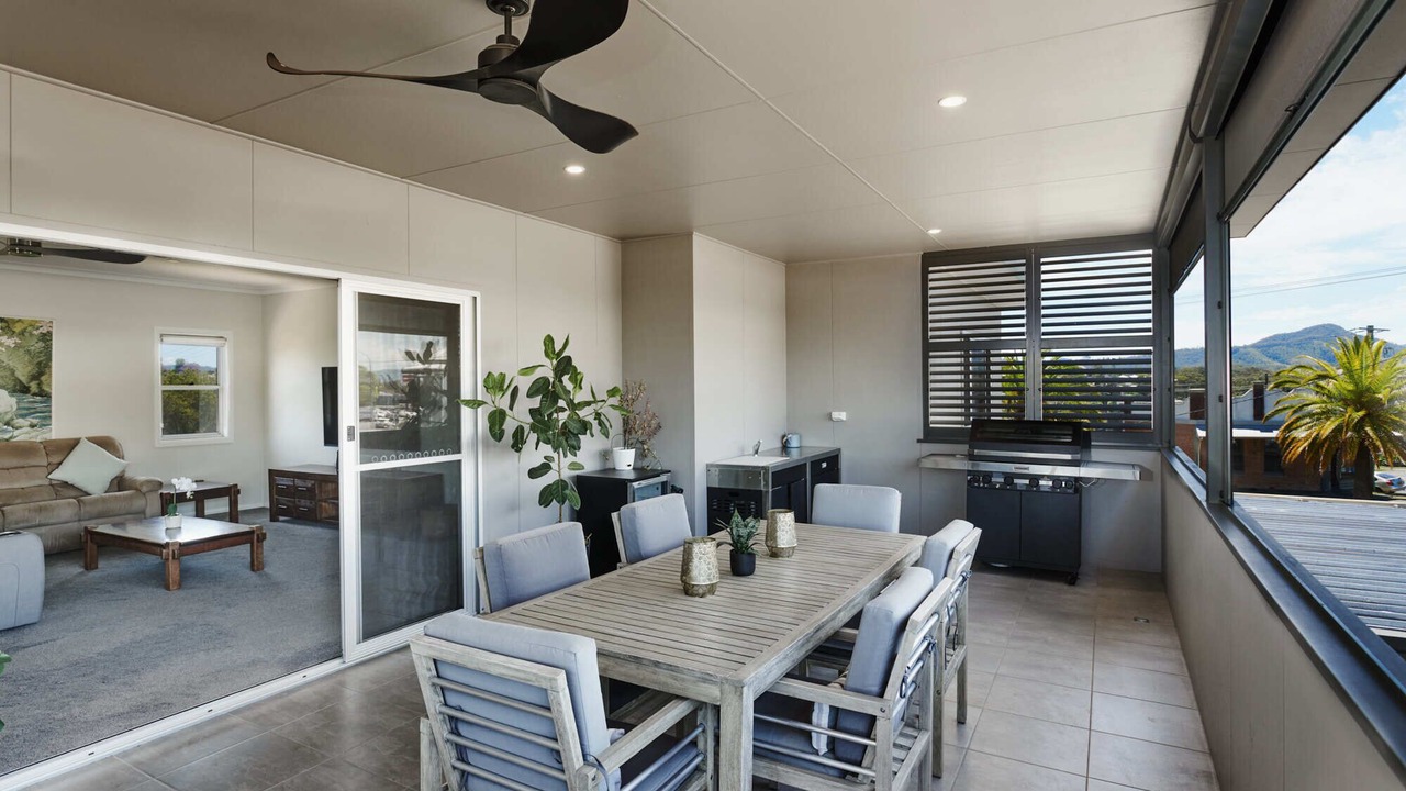 Photo of Others in Wingham