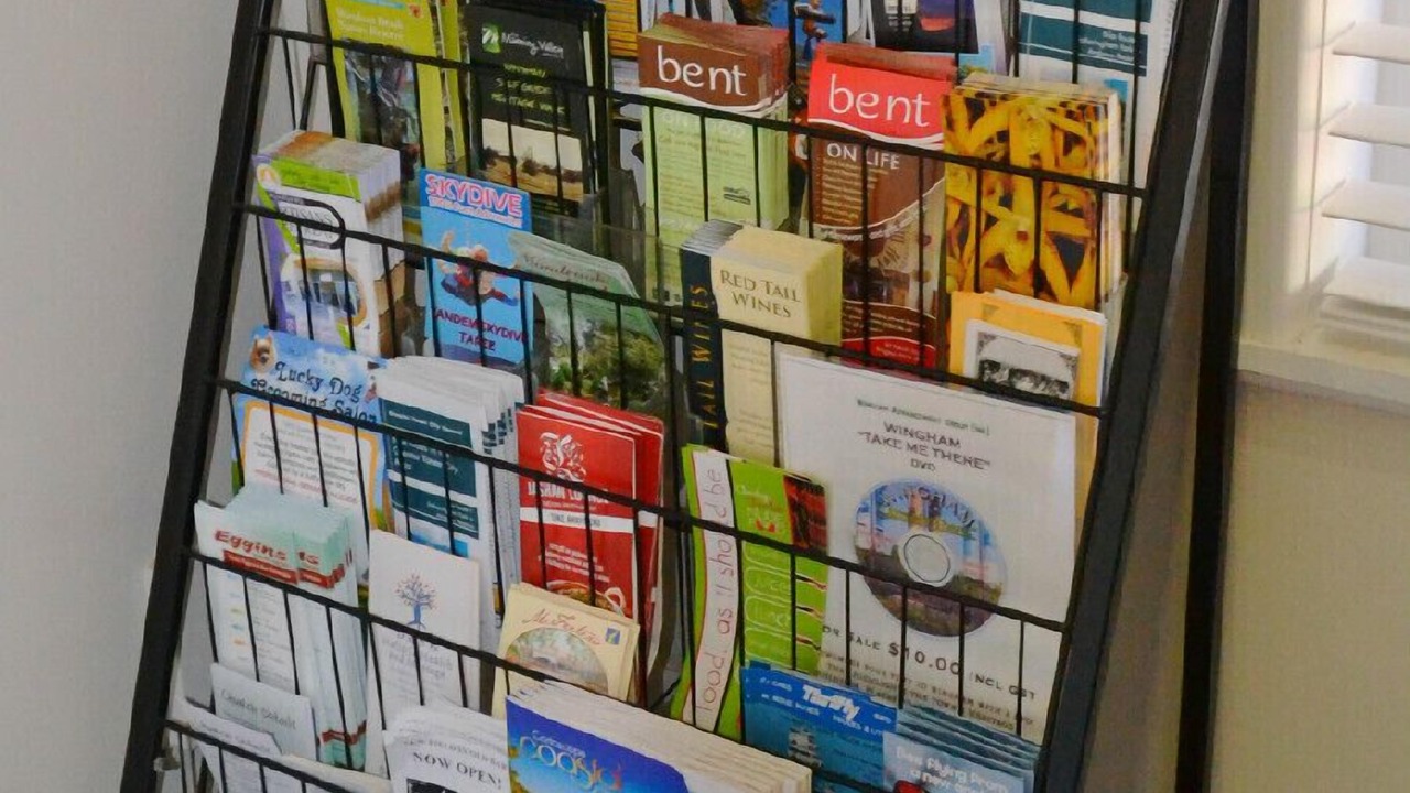 Photo of Others in Wingham