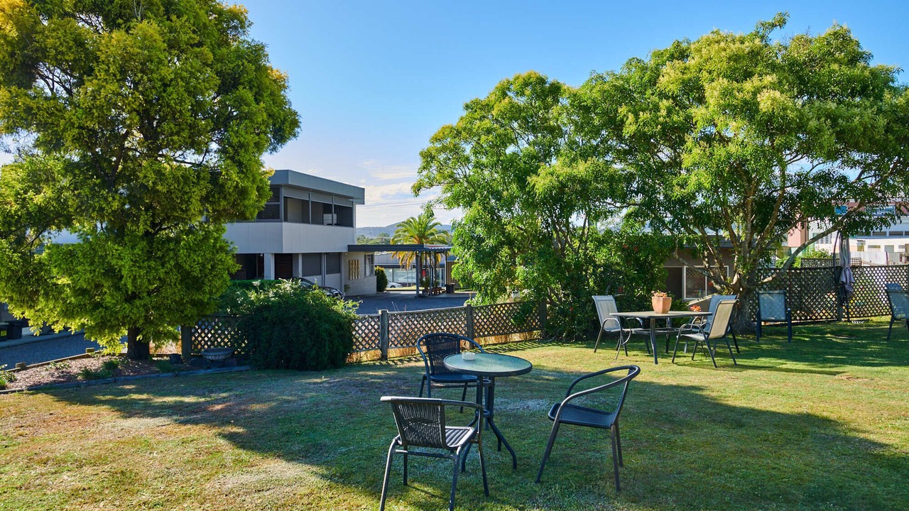 Photo of Outdoor in Wingham