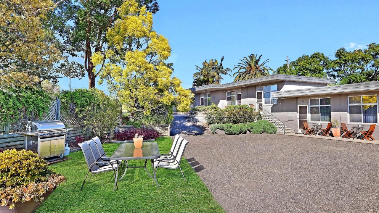 Photo of Outdoor in Wingham