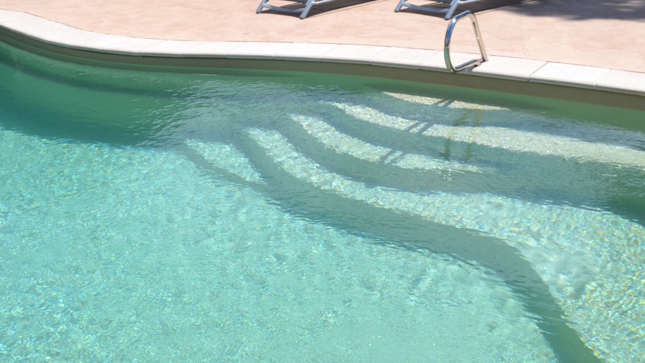 Photo of Outdoor in Wingham