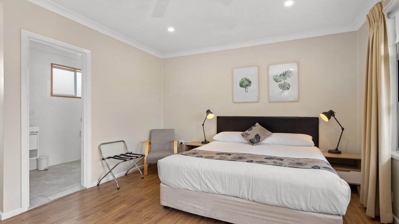 Photo of Others in Wingham