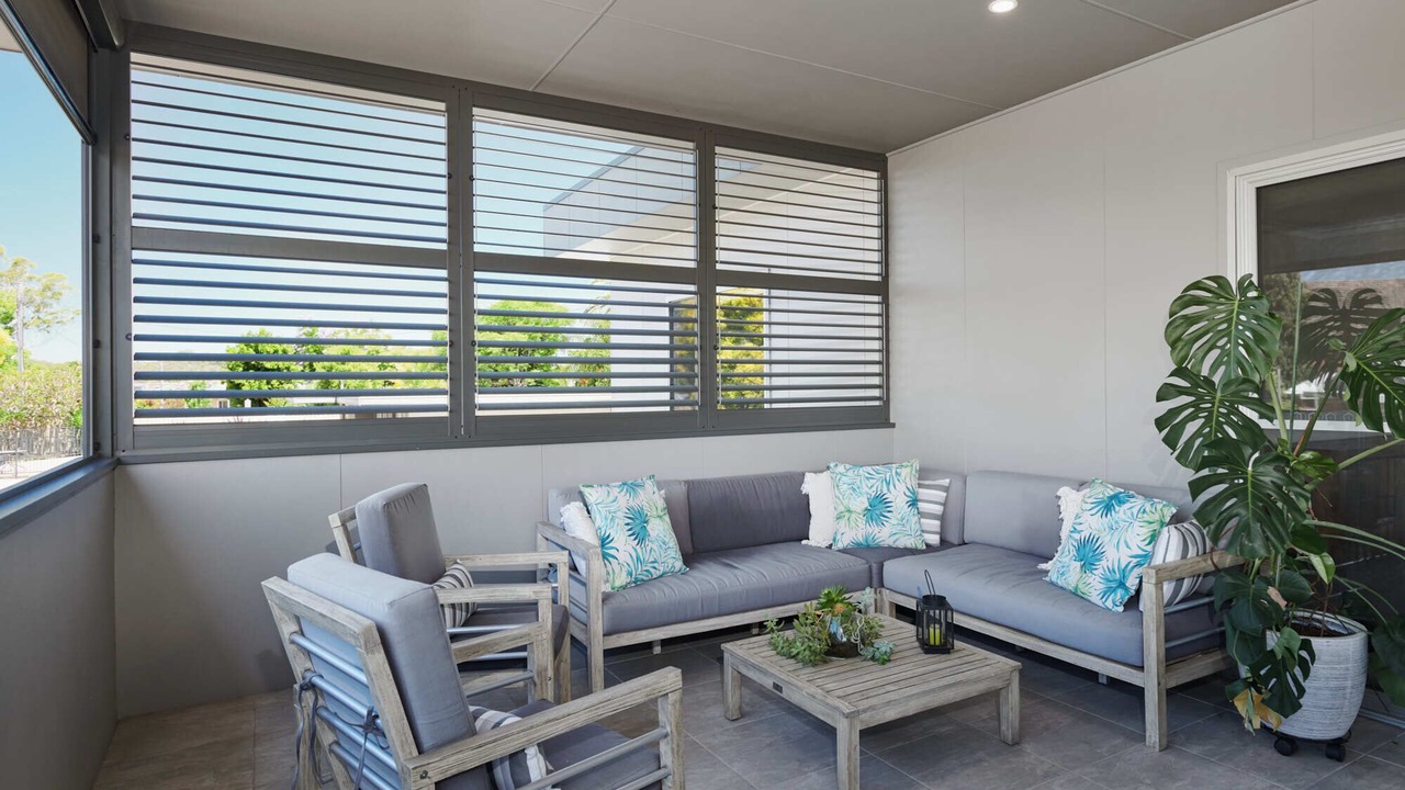 Photo of Others in Wingham