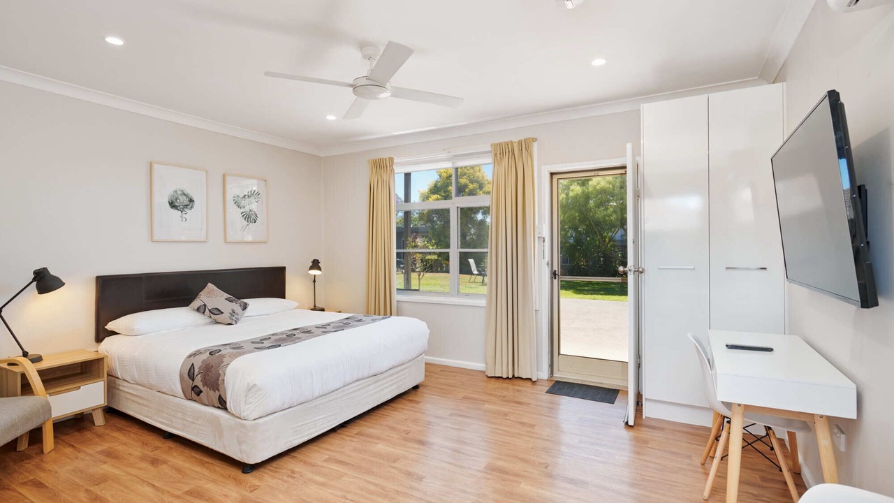 Photo of Others in Wingham