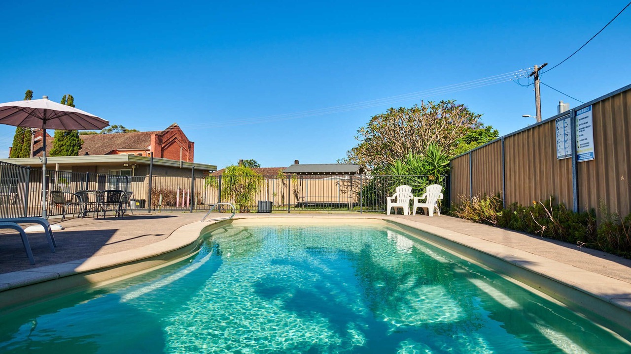 Photo of Outdoor in Wingham