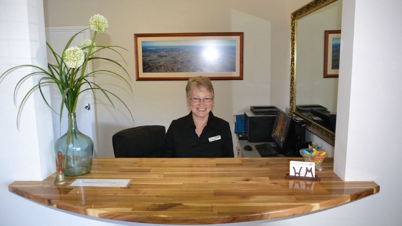 Photo of Others in Wingham