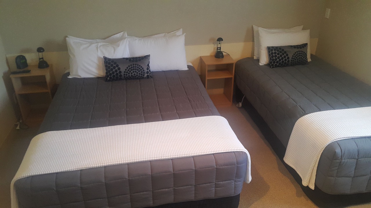 Photo of Outdoor in New Plymouth