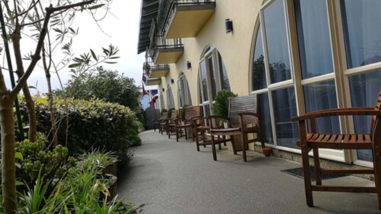 Photo of Others in New Plymouth