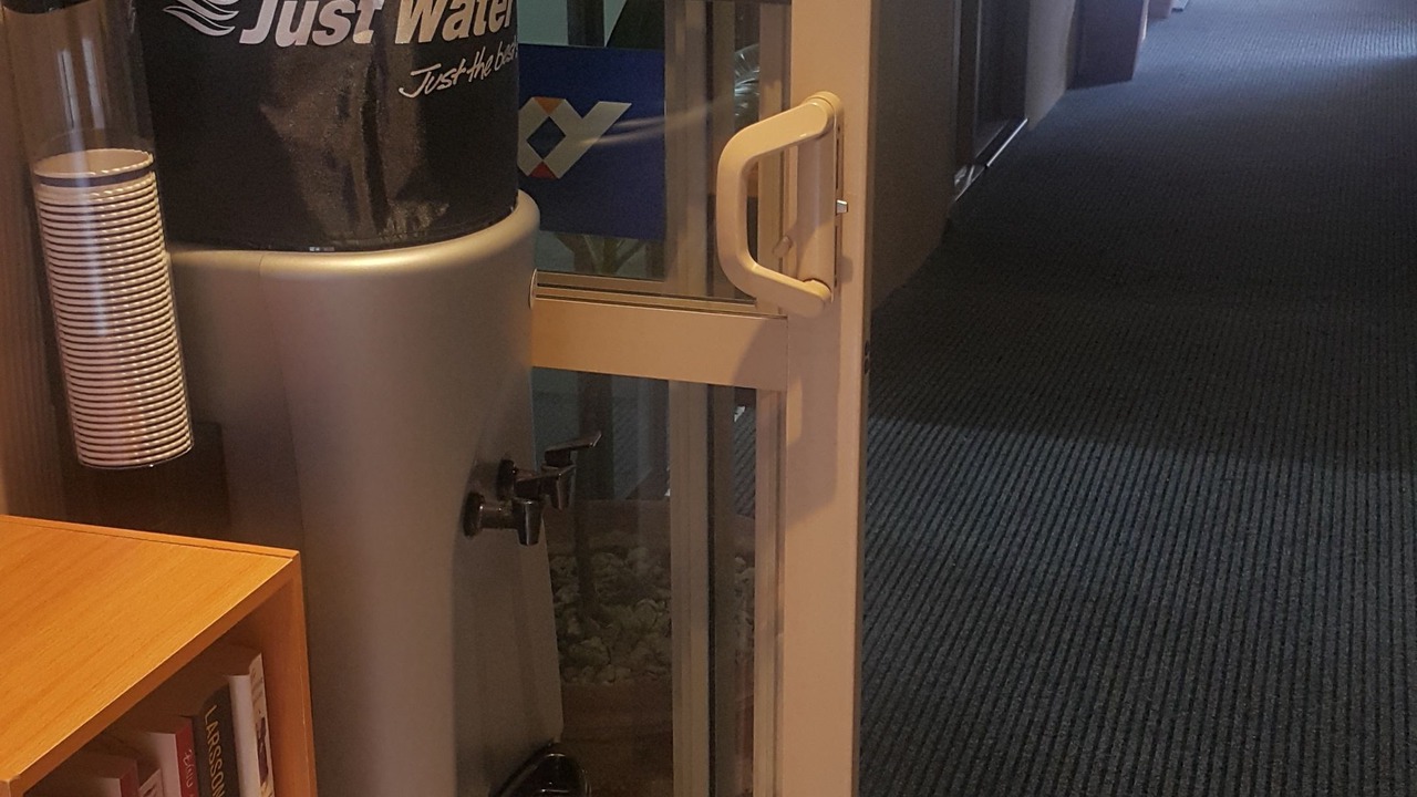 Photo of Others in New Plymouth