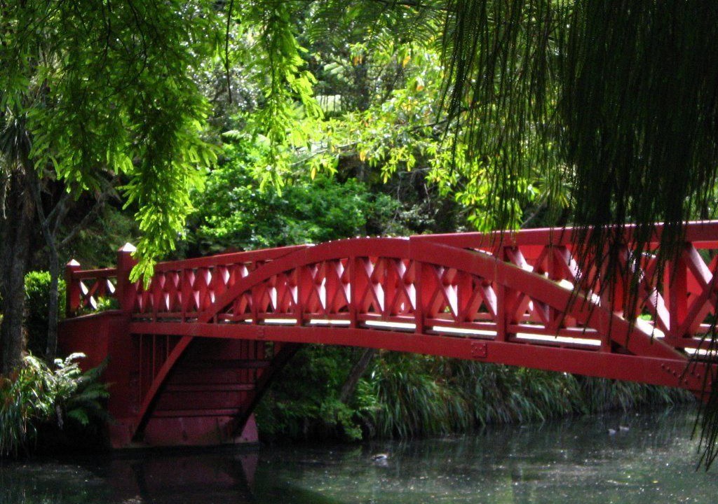 Photo of Others in New Plymouth