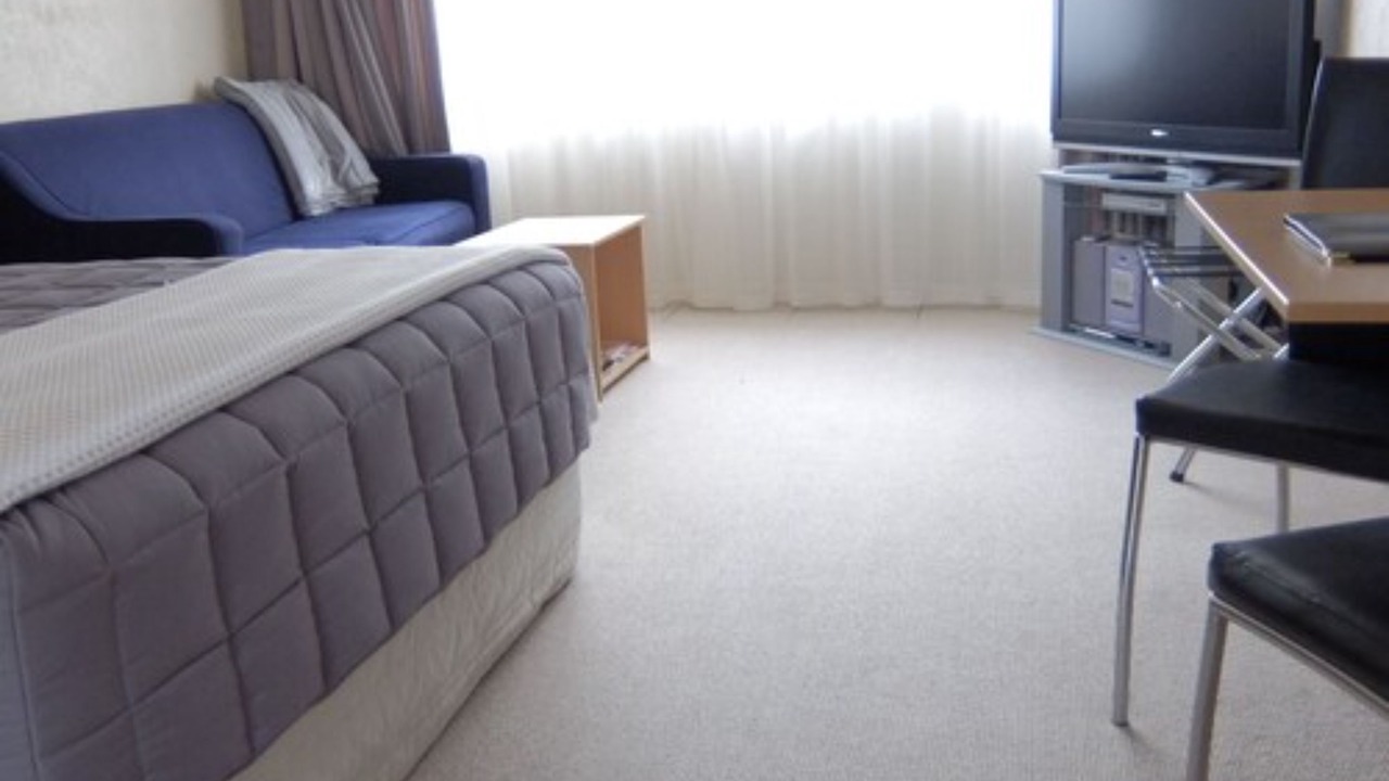 Photo of Others in New Plymouth