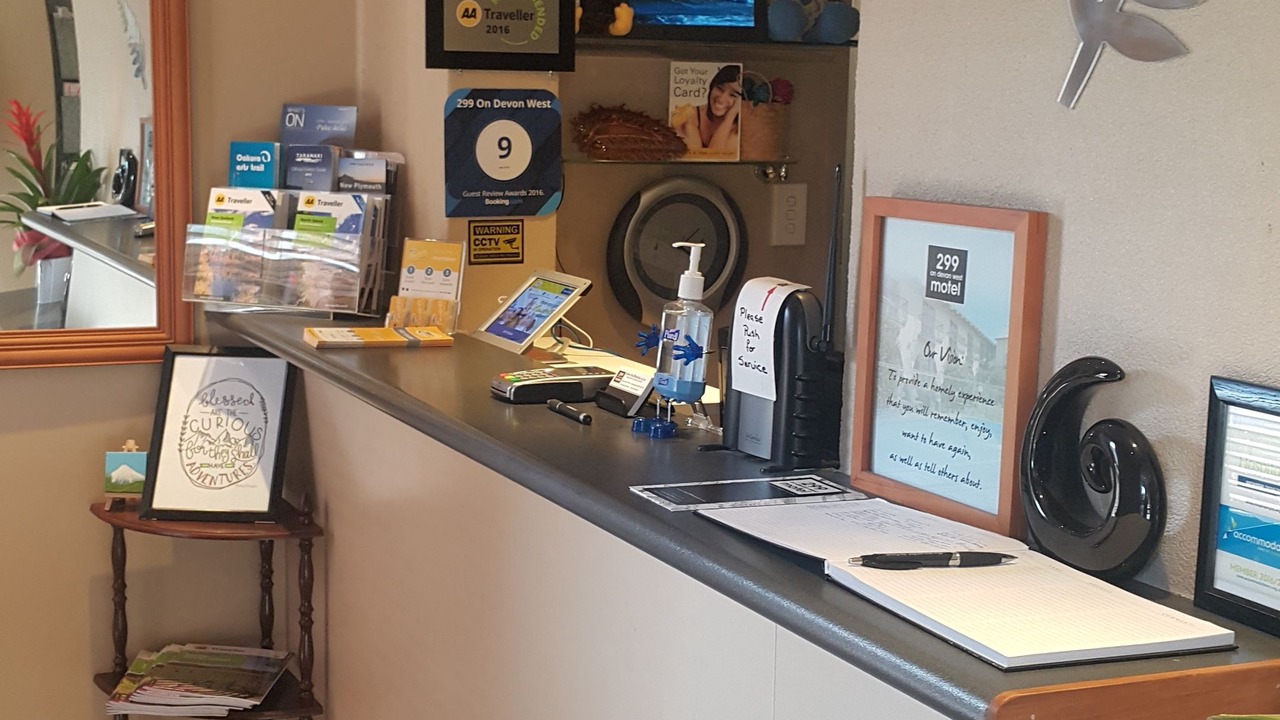 Photo of Others in New Plymouth